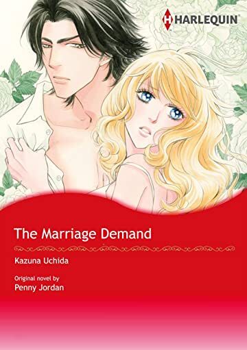 The Marriage Demand